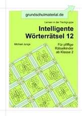 Intelligente Wörterrätsel 12.pdf